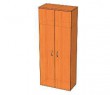 ШФ202 Шкаф для одежды